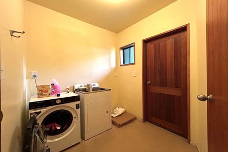 Photo of property in 5 Leader Way, Atawhai, Nelson, 7010