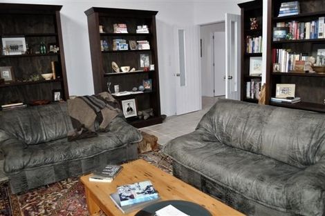 Photo of property in 245 Ross Road, Whakamarama, Tauranga, 3179