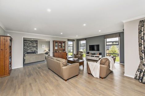 Photo of property in 63 Ledbury Drive, Rolleston, 7615