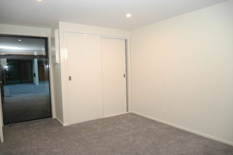 Photo of property in 3/2 Matatua Road, Raumati Beach, Paraparaumu, 5032