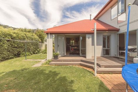 Photo of property in 7 Wakatu Avenue, Moncks Bay, Christchurch, 8081