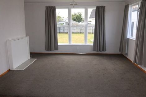 Photo of property in 4-6 Kittyhawk Row, Bulls, 4818