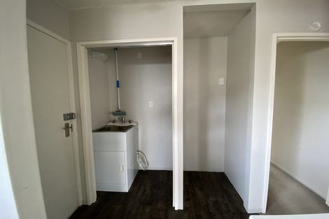 Photo of property in 60a Mclauchlan Street, Springlands, Blenheim, 7201