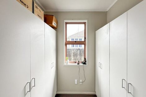 Photo of property in 1452a Hinemoa Street, Rotorua, 3010