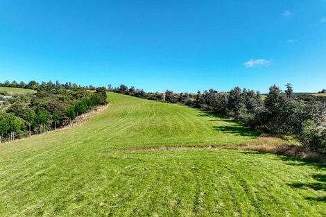 Photo of property in 36 Kahu Ridge, Taieri Beach, Taieri Mouth, 9091
