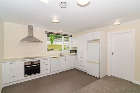 Photo of property in 8 Westland Street, Green Island, Dunedin, 9018