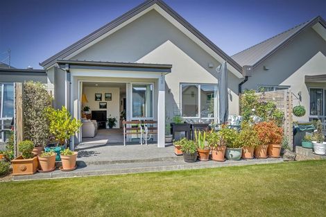 Photo of property in 17 Cobble Court, Lincoln, 7608