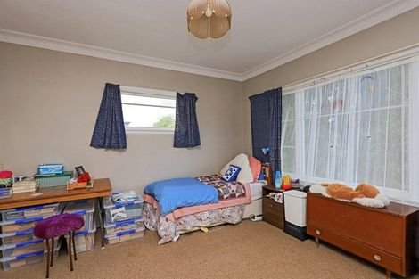 Photo of property in 222 Mayfair Avenue, Mayfair, Hastings, 4122