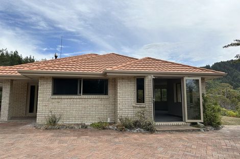 Photo of property in 105 Shaggery Road, Brooklyn, Motueka, 7196