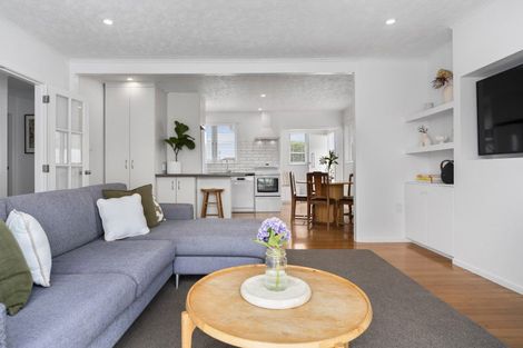 Photo of property in 9a Hayes Avenue, Gate Pa, Tauranga, 3112