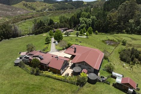 Photo of property in 105 Paranui Road, Taipa, 0483