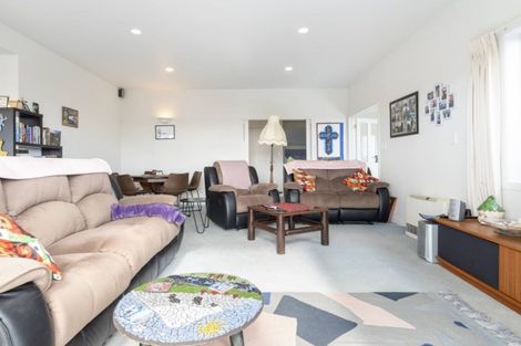 Photo of property in 19 Ruamoana Place, Omokoroa, 3114