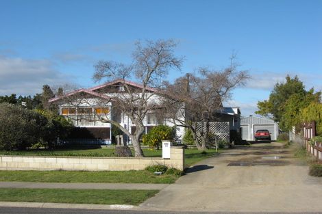 Photo of property in 11 Holyrood Terrace, Waipukurau, 4200