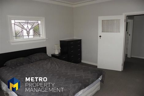 Photo of property in 20 Forbury Road, Forbury, Dunedin, 9012
