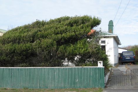 Photo of property in 31 Hood Street, New Brighton, Christchurch, 8061