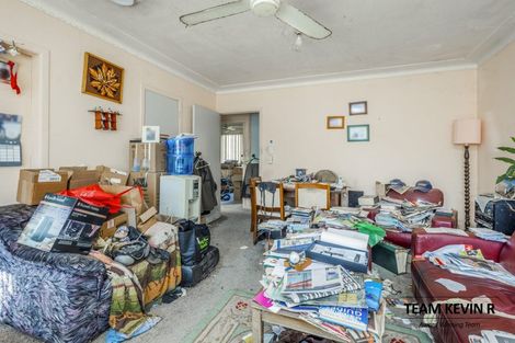 Photo of property in 3/30 Takanini Road, Takanini, 2112