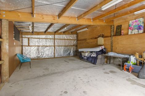 Photo of property in 14 Kent Street, Marchwiel, Timaru, 7910