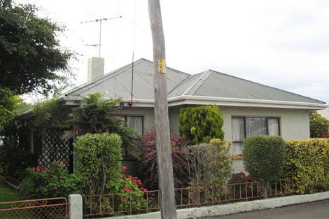 Photo of property in 36 Josephine Street, Caversham, Dunedin, 9012
