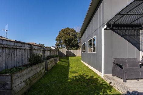 Photo of property in 52a Mako Mako Road, Levin, 5510