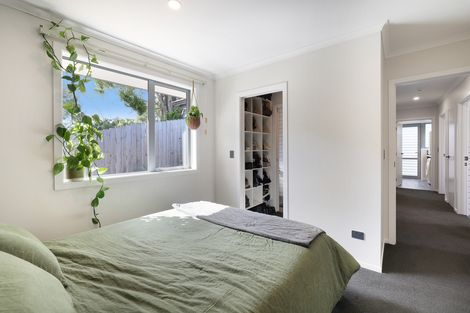 Photo of property in 18c Carey Street, Kihikihi, Te Awamutu, 3800