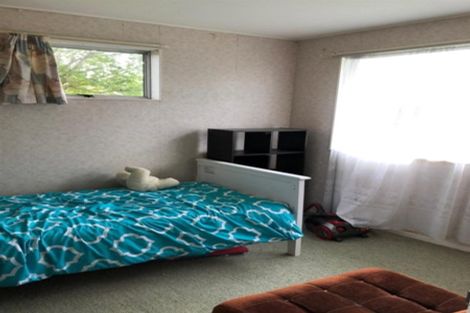 Photo of property in 8 Weddell Place, Flaxmere, Hastings, 4120