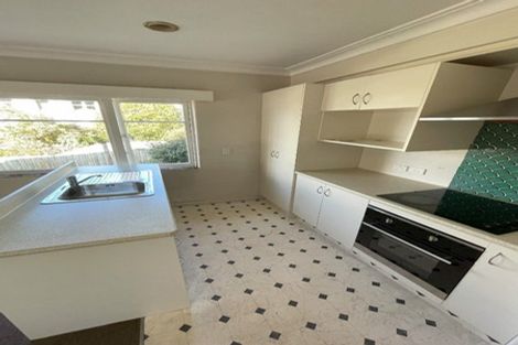 Photo of property in 7 Macbeth Street, Caversham, Dunedin, 9012