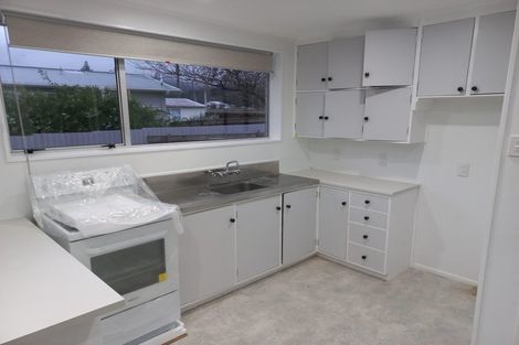 Photo of property in 2/306 Wellington Road, Wainuiomata, Lower Hutt, 5014