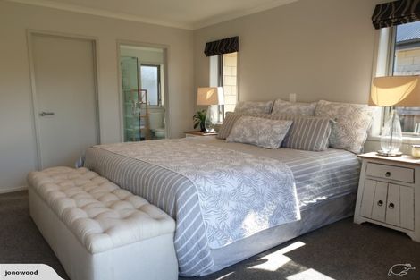 Photo of property in 5 Cotter Place, Cambridge, 3434