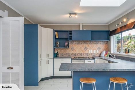 Photo of property in 70 Knights Road, Hutt Central, Lower Hutt, 5010