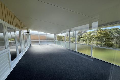 Photo of property in 4 Dudley Avenue, Huntly, 3700