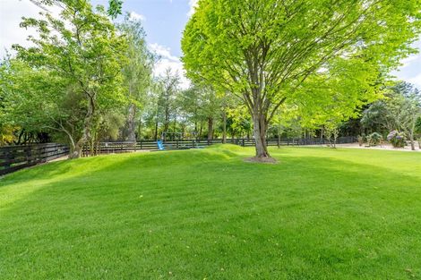 Photo of property in 97 Middle Street, Pukerau, Gore, 9772