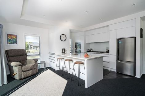 Photo of property in 15 The Pheasant Tail, Nukuhau, Taupo, 3330