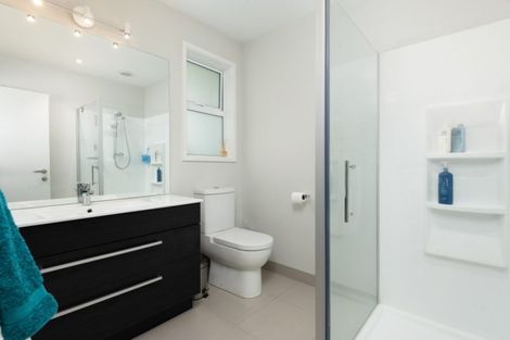 Photo of property in 12 Sereno Vista, Bellevue, Tauranga, 3110