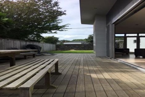 Photo of property in 119 West Tamaki Road, Glen Innes, Auckland, 1072