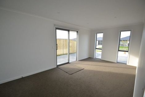 Photo of property in 80 Kerei Street, Motueka, 7120