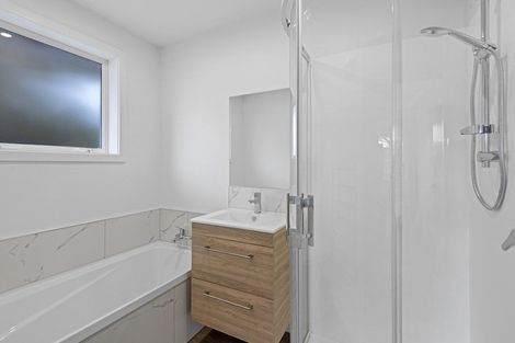 Photo of property in 6b Kaputone Place, Belfast, Christchurch, 8051