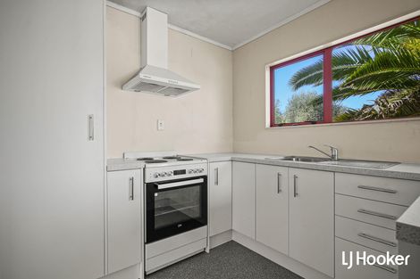 Photo of property in 8 Koutunui Road, Athenree, Katikati, 3177