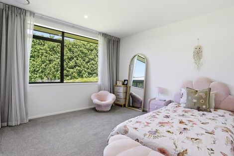 Photo of property in 1 Waimanu Lane, Bethlehem, Tauranga, 3110