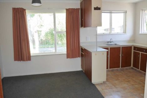 Photo of property in 1 Westmont Street, Ilam, Christchurch, 8041