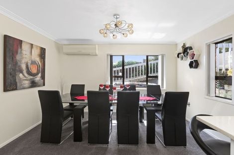 Photo of property in 1/15 Eastwood Rise, Browns Bay, Auckland, 0630