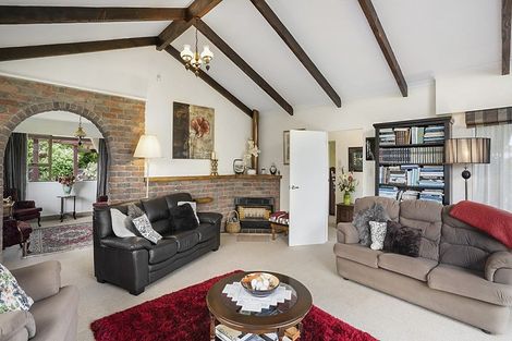 Photo of property in 187 Regan Street, Stratford, 4332