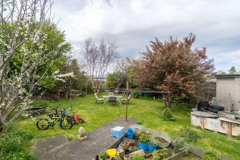 Photo of property in 7 Kings Avenue, Saint Kilda, Dunedin, 9012