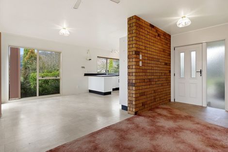 Photo of property in 15 Riverview Lane, Te Aroha, 3320