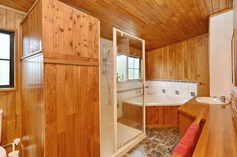 Photo of property in 43 Bush Street, Rangiora, 7400