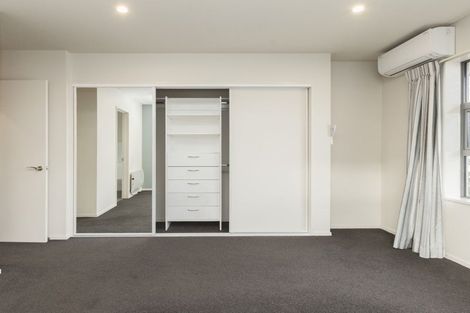 Photo of property in 2/31 Lyndon Street, Riccarton, Christchurch, 8041
