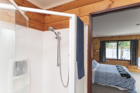 Photo of property in 718a Gladstone Road, Te Hapara, Gisborne, 4010