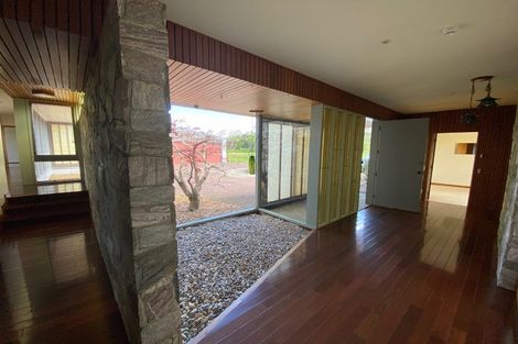Photo of property in 168 Vaughans Road, Long Bay, Albany, 0792