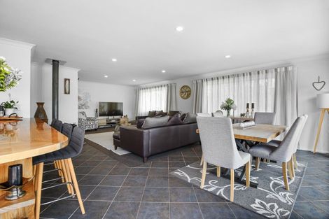 Photo of property in 230 Jackson Road, Hamurana, Rotorua, 3096