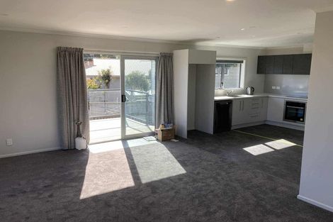 Photo of property in 2 Kellas Street, Macandrew Bay, Dunedin, 9014