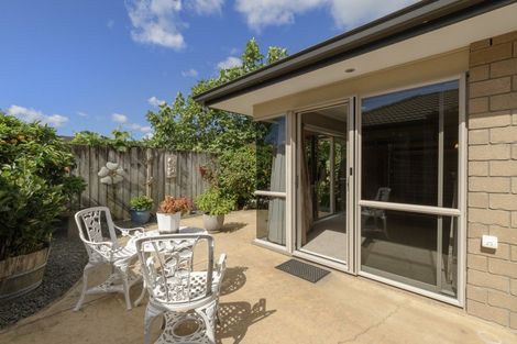 Photo of property in 31 Havenbrook Way, Pyes Pa, Tauranga, 3112